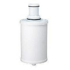 楽天市場】espring 浄水器ii用 交換用カートリッジの通販