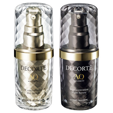 楽天市場】コーセー コスメデコルテ COSME DECORTE コーセー コスメ