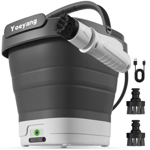 高圧洗浄機 yoeyang」の人気商品一覧 | 安い商品を通販サイトから探す