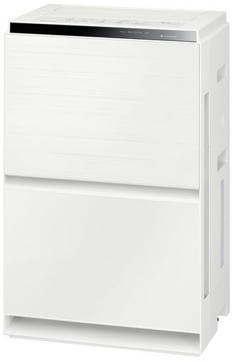 パナソニック加湿空気清浄機ナノイー」の人気商品一覧 | 安い商品を