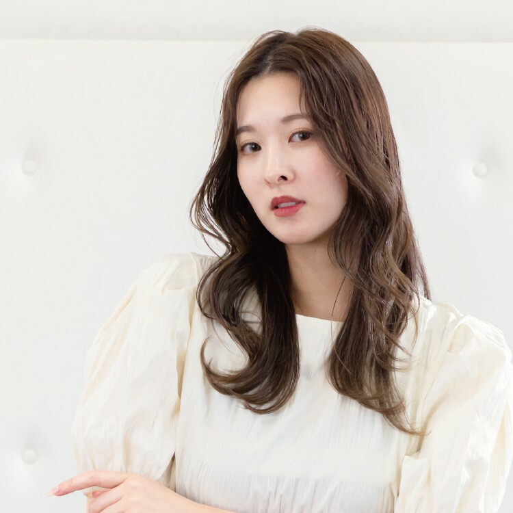 楽天市場】☆公式店限定 保証期間最大2年☆【クレイツ公式】 カール