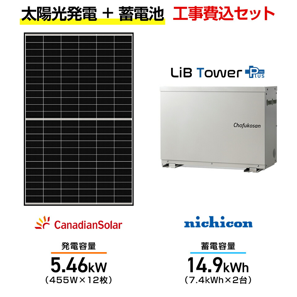 楽天市場】CSP40N1F カナディアンソーラー 太陽光発電用パワー