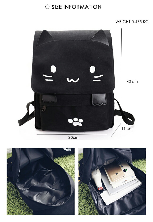 楽天市場】リュックサック リュック 大容量 バックパック りゅっく