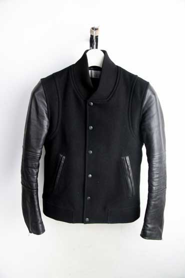 楽天市場】Edition エディション by トゥモローランド 袖レザー