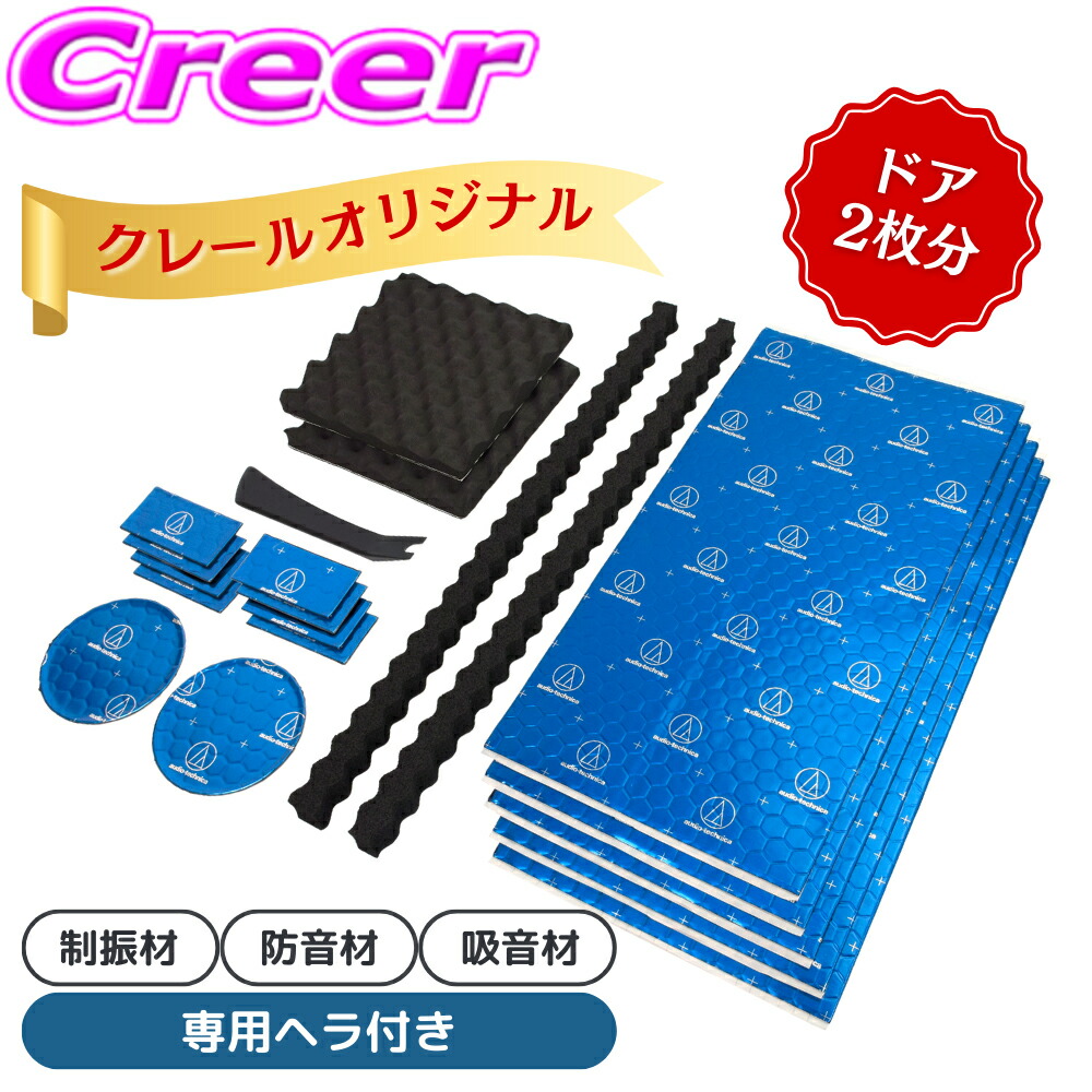 楽天市場】NGK イグニッションコイル U5568 3本セット N-BOX N-BOX+ N