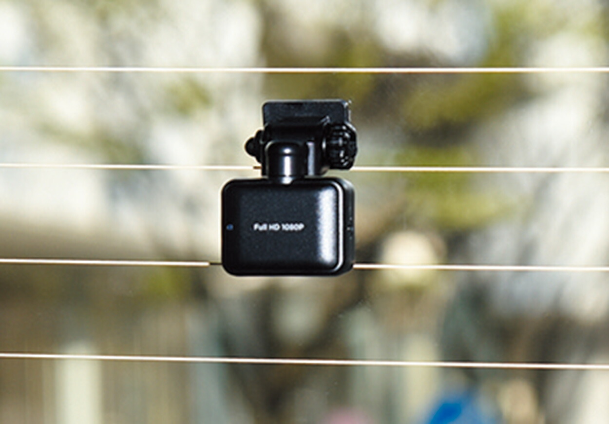 楽天市場】コムテック ZDR045 ドライブレコーダー + HDROP-14 駐車監視