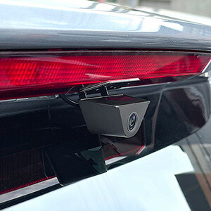 楽天市場】大橋産業 BAL 5700 前後録画 ミラー ドライブレコーダー