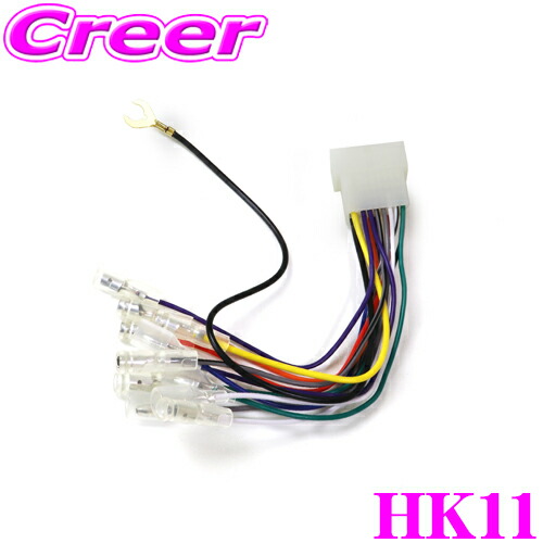 楽天市場】【当店全品P2倍以上！3/1 限定】マックスウィン トラクター