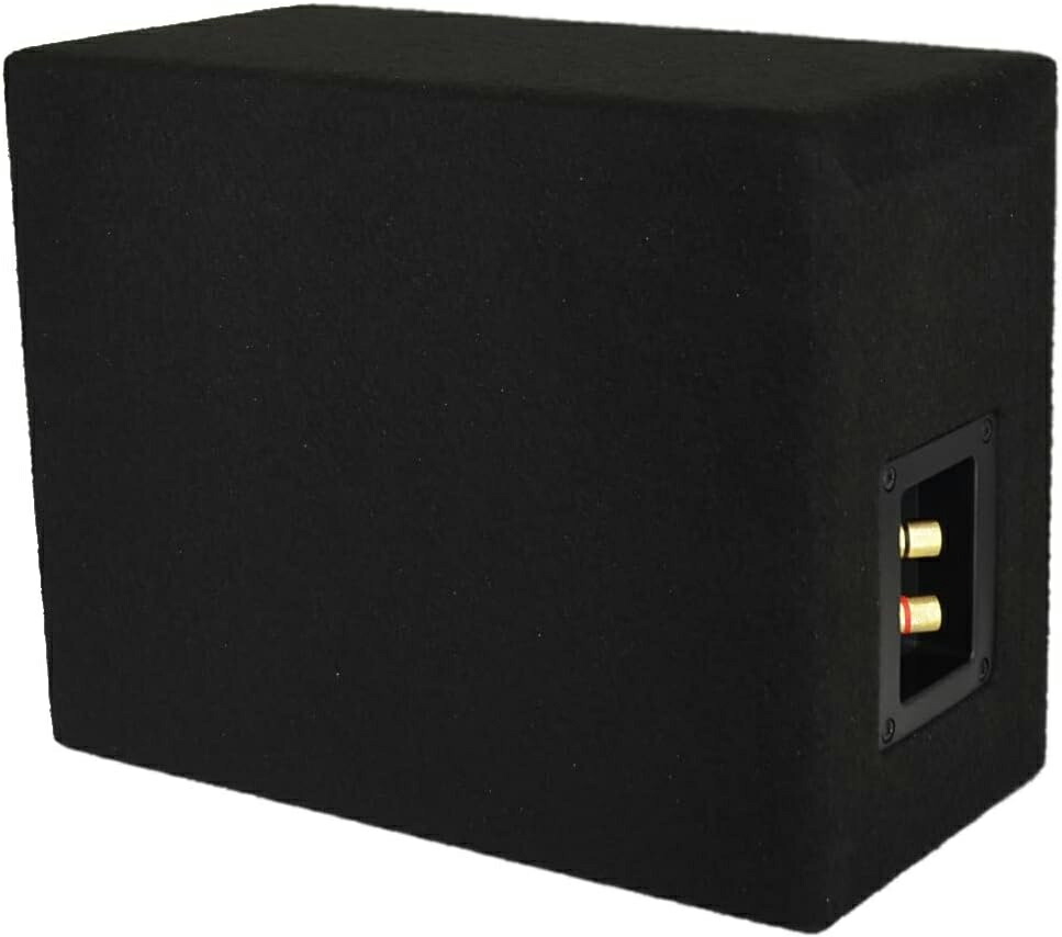 楽天市場】【最大2000円OFF 日別クーポン！ 2/19 20時～】ArcHill