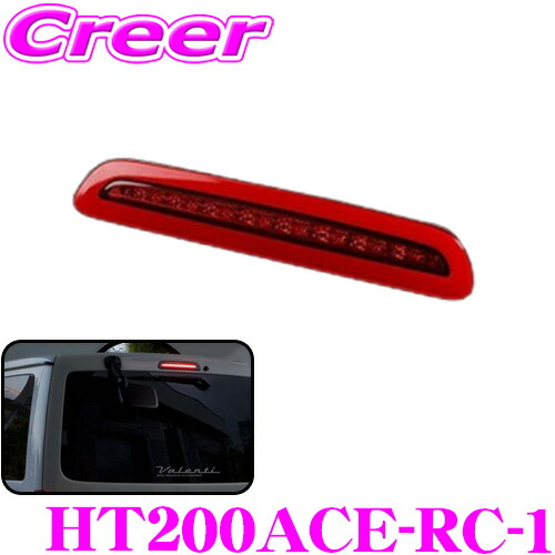 楽天市場】【当店P2倍以上＆エントリーで最大5000P！2/14 10時