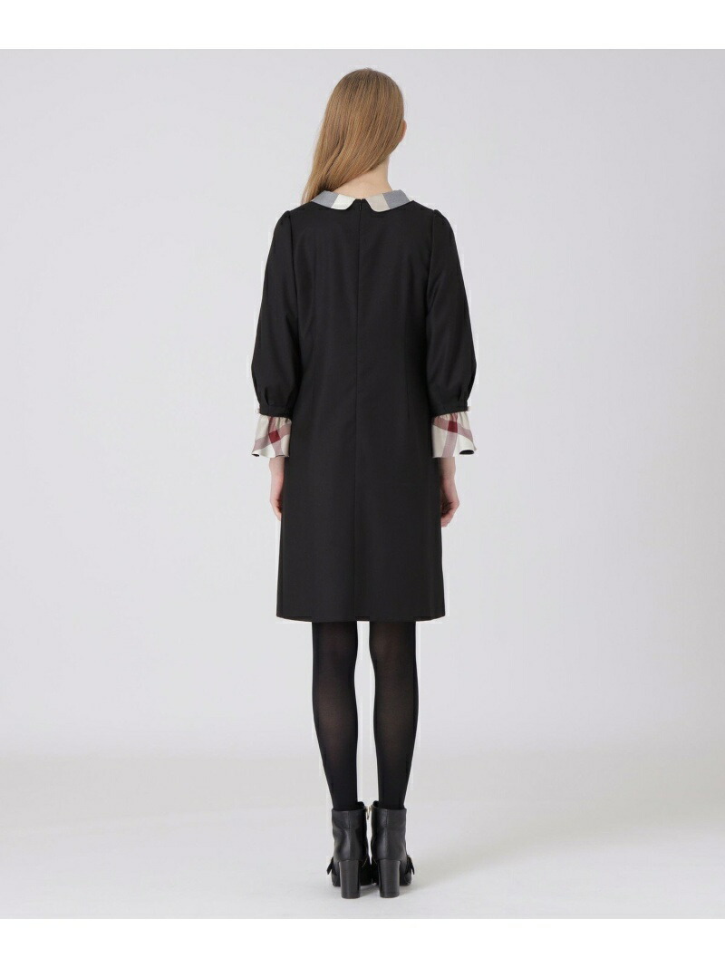 楽天市場】【SALE／45%OFF】【美人百花コラボ】クリアツイルサック