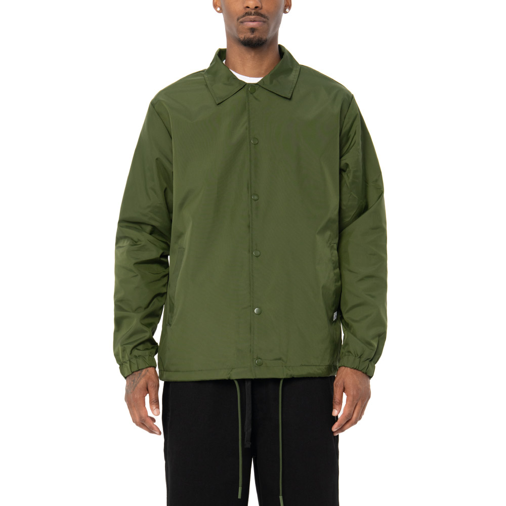 楽天市場】PRO CLUB プロクラブ 【ヘビーコーチジャケット】 アウター