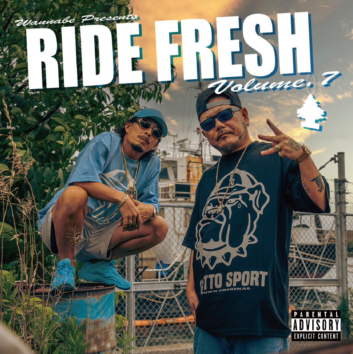 洋楽 G-RAP/SOUTHERN SAUCY 洋楽 G-RAP/SOUTHERN SAUCY G RAP) Saucy