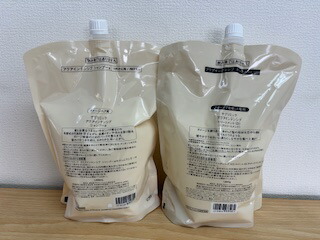 楽天市場】資生堂 サブリミック アクアインテンシブ シャンプー 1800ml