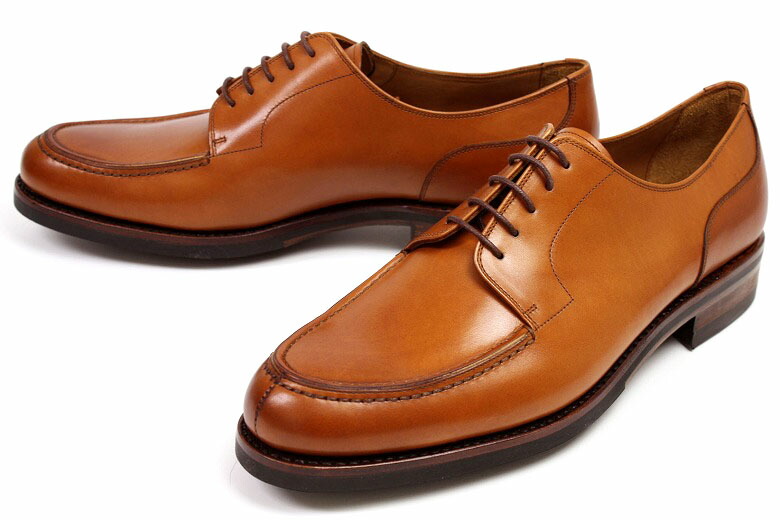 ビジネスシューズ 革靴 ヤンコ Uチップ」の人気商品一覧 | 安い商品を