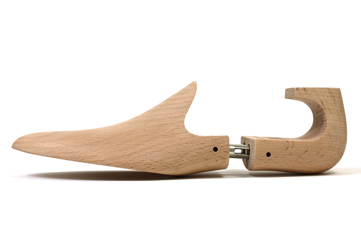 楽天市場】【ポイント10倍＋5倍】クロケット＆ジョーンズ 純正シュー