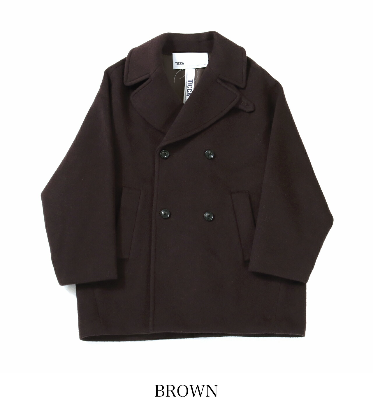 楽天市場】【クーポン併用可 LINEさらに5%off】TICCA ティッカ