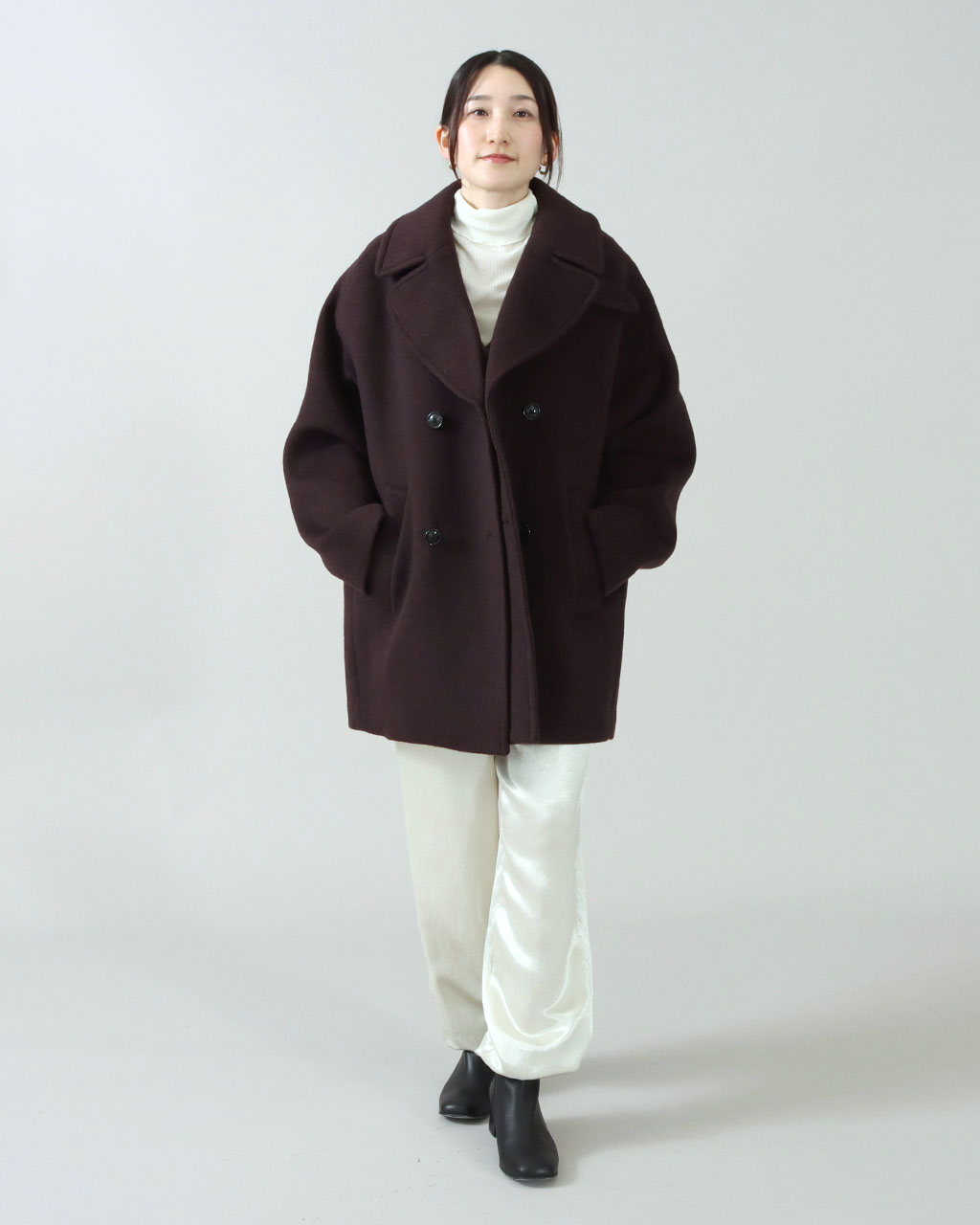 楽天市場】【クーポン併用可 LINEさらに5%off】TICCA ティッカ