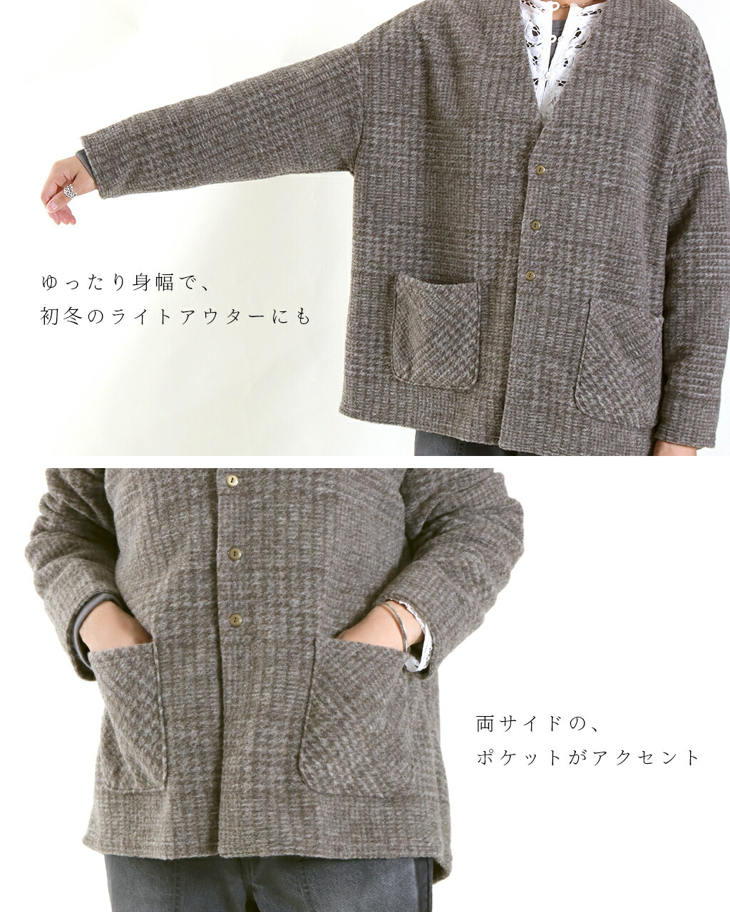 楽天市場】【クーポン併用可 LINEさらに5%off】Le Melange