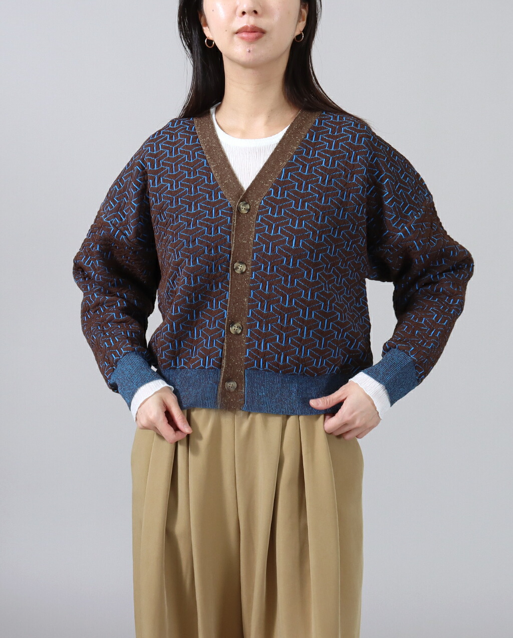 楽天市場】【クーポン併用可 LINEさらに5%off】le Melange