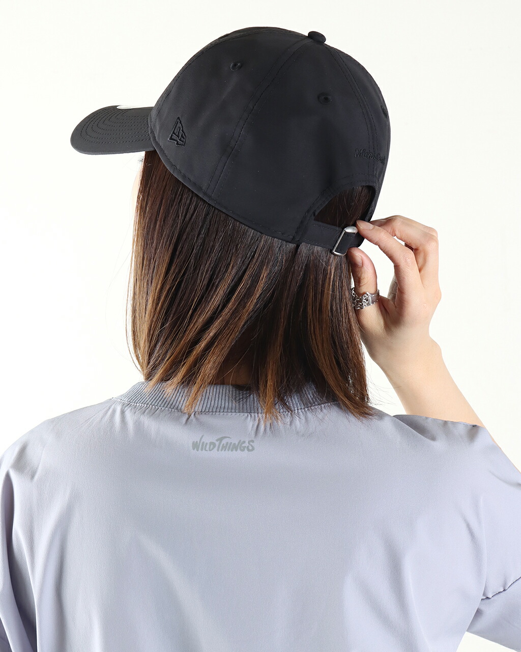 楽天市場】【10%off スーパーSALE】MICA&DEAL マイカアンドディール