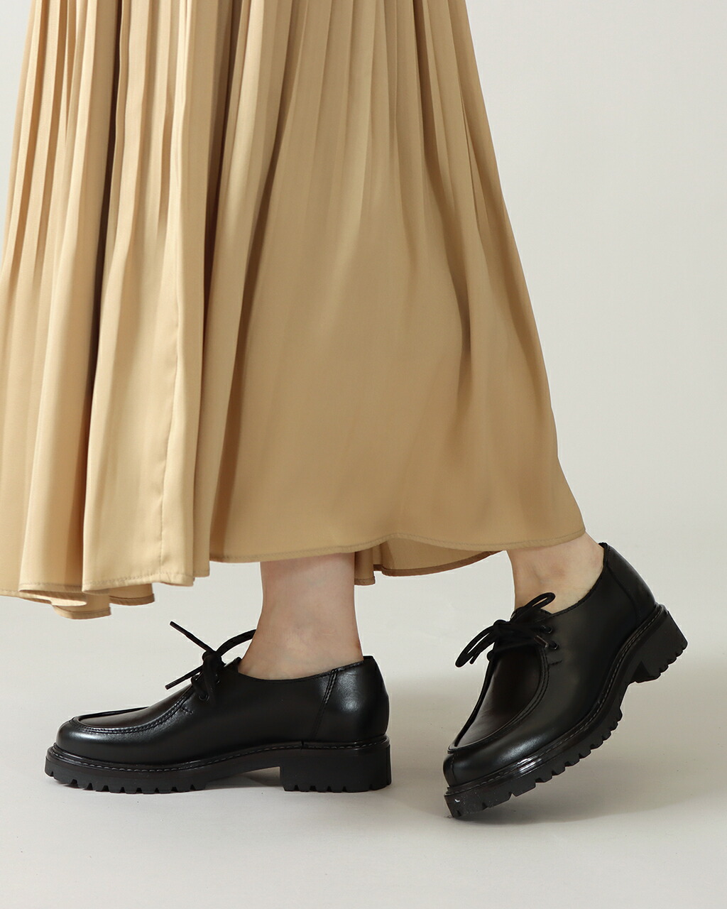 楽天市場】【クーポン併用可 LINEさらに5%off】ENESS エネス