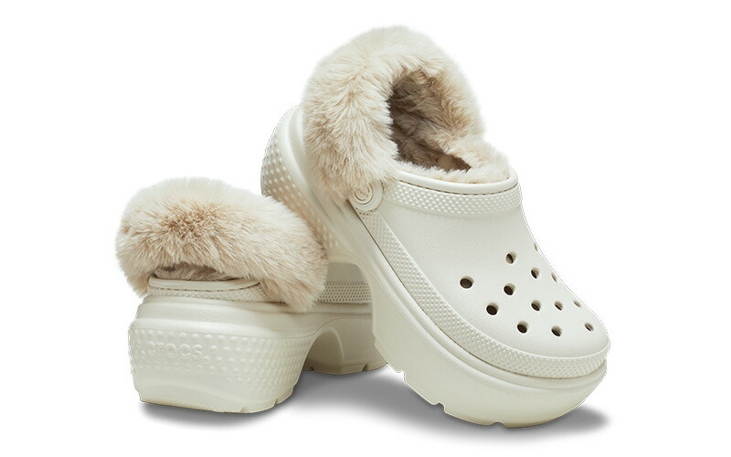 楽天市場】【40％OFF】クロックス メンズ レディース サンダル CROCS