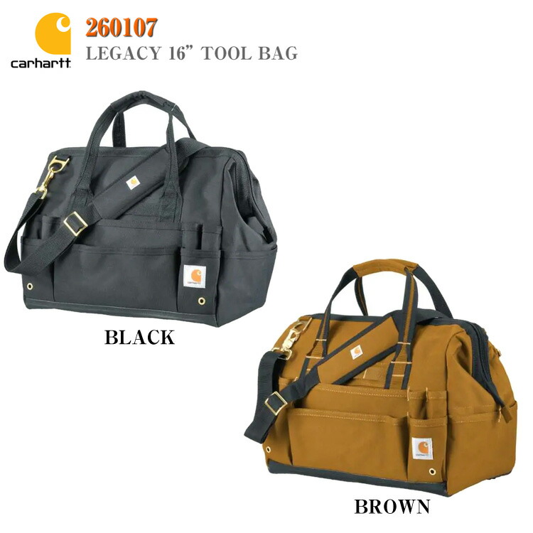 楽天市場】【Carhartt】260107 カーハート レガシー レガシィ 