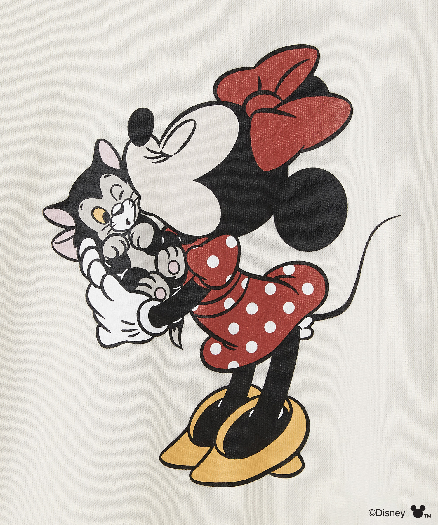 楽天市場】【期間限定！40％OFF！26日9:59迄】Disney ディズニー 裏毛