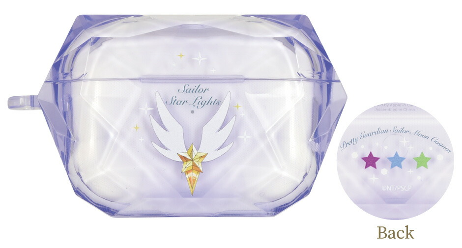 slm-177b.jpg?fitin=720:720