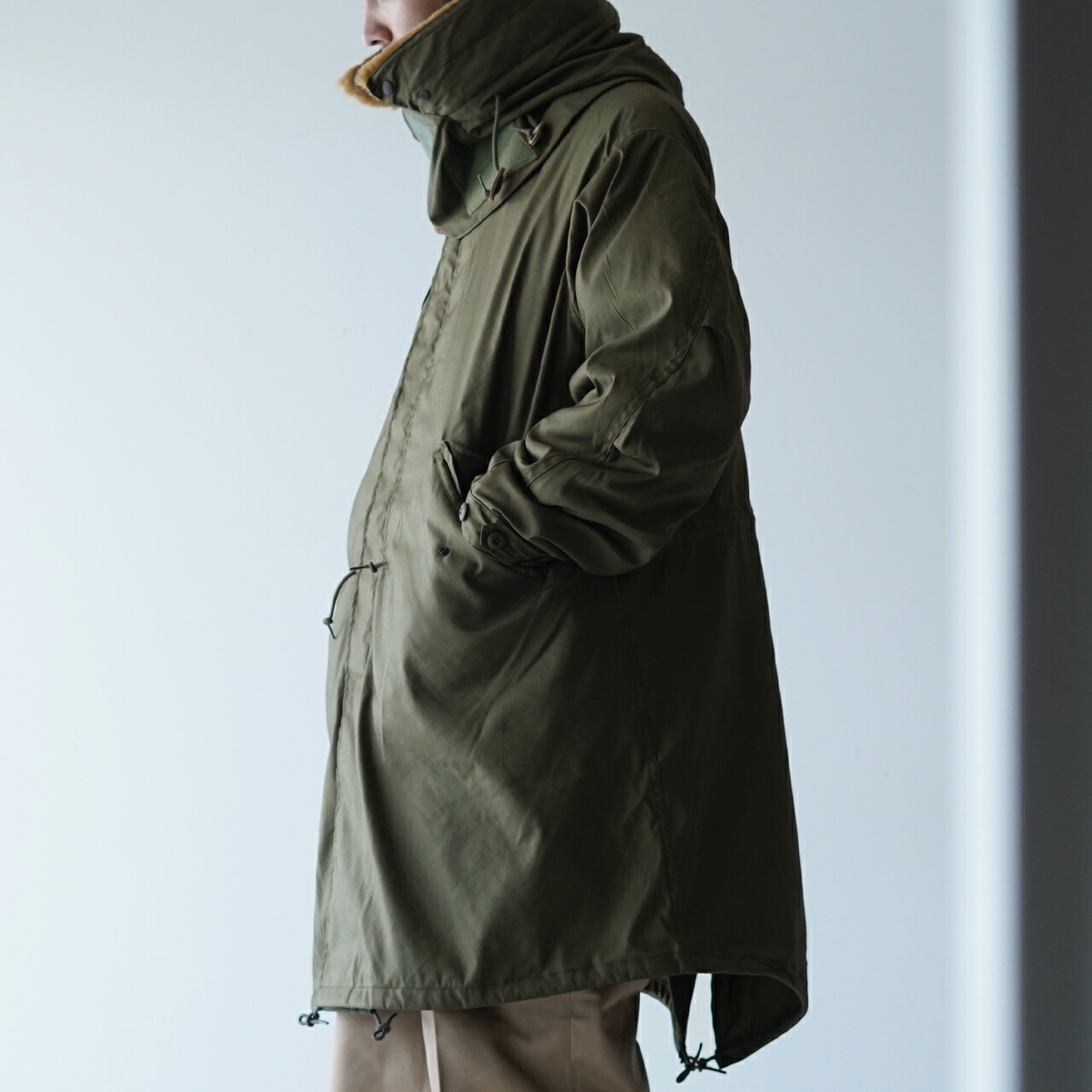 楽天市場】Rocky Mountain Featherbed ロッキーマウンテンフェザー