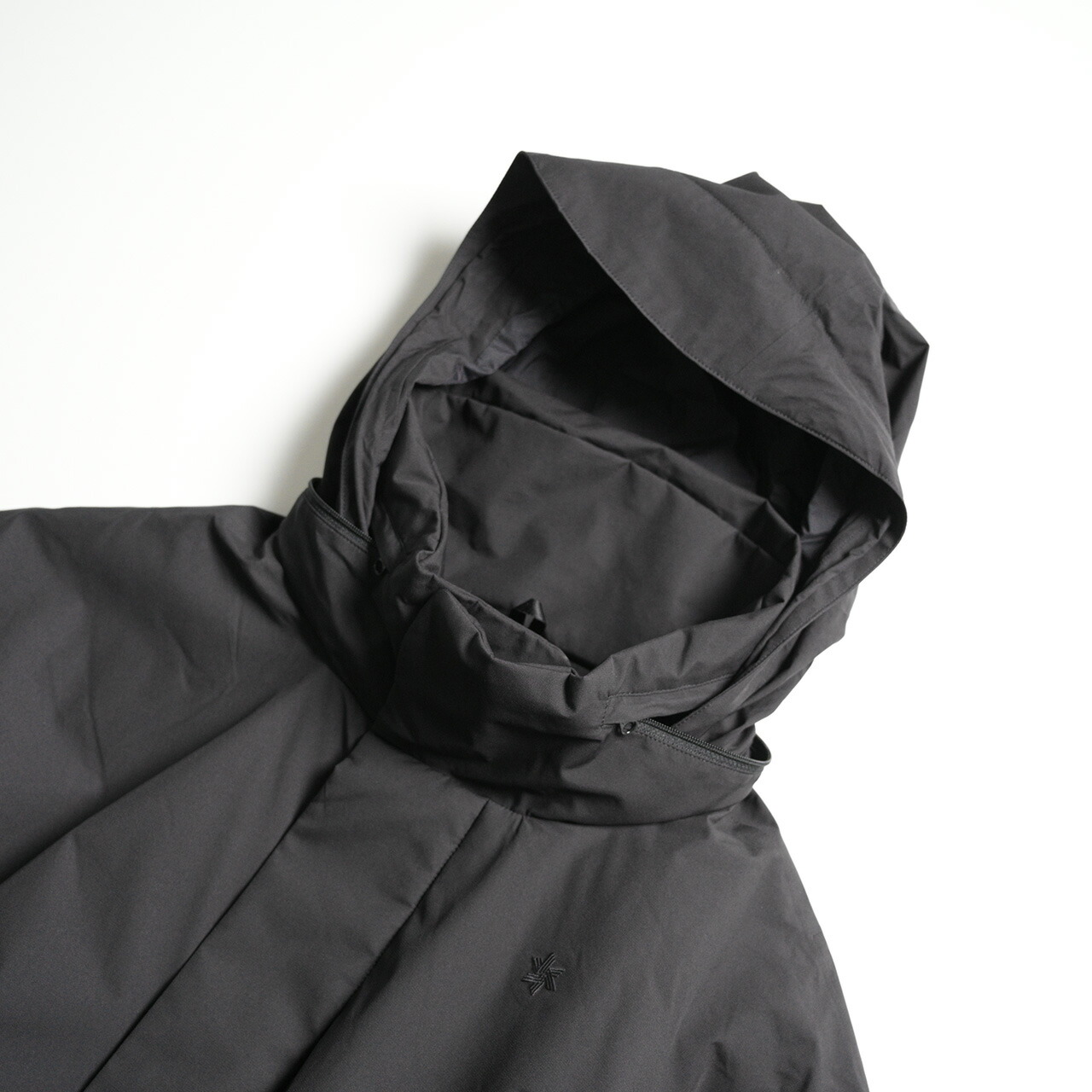 楽天市場】ゴールドウィン Goldwin ゴアテックス インフィニアム