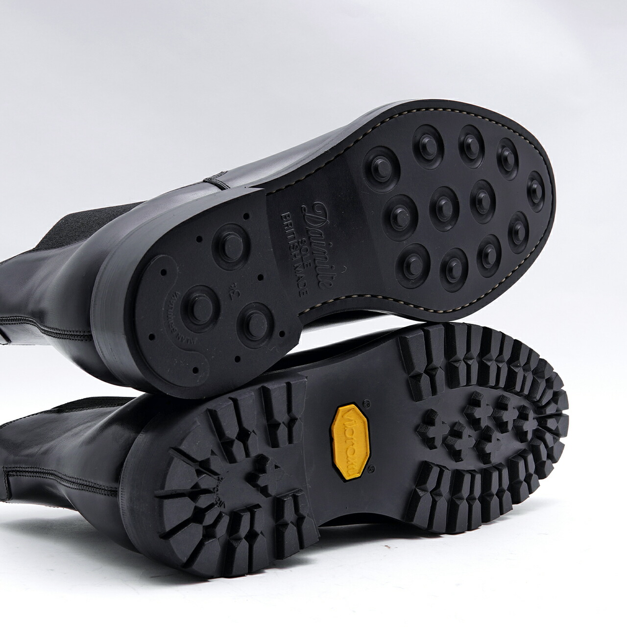 楽天市場】【ポイント10倍】ジャラン スリウァヤ Jalan Sriwijaya