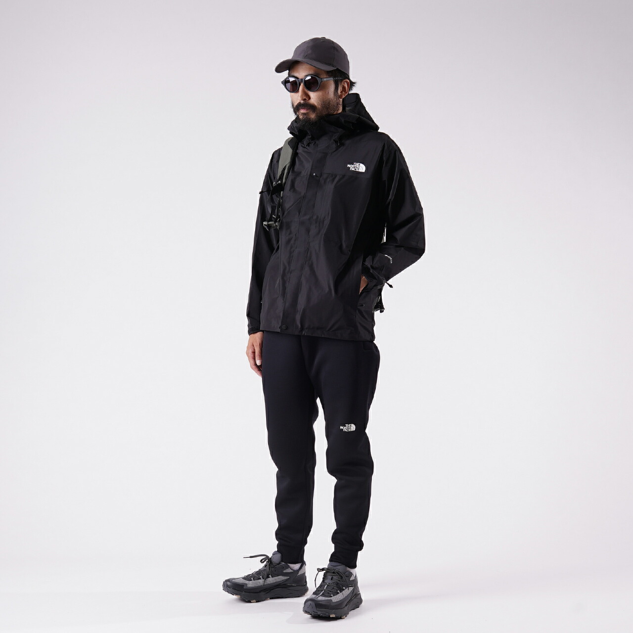 楽天市場】【SALE！50%OFF】ノースフェイス THE NORTH FACE クラウド