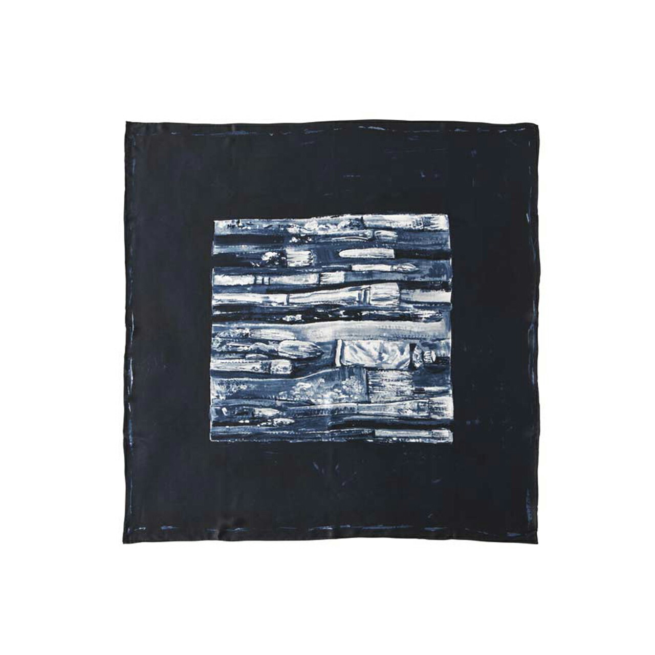 楽天市場】ポータークラシック PORTER CLASSIC シルク スカーフ