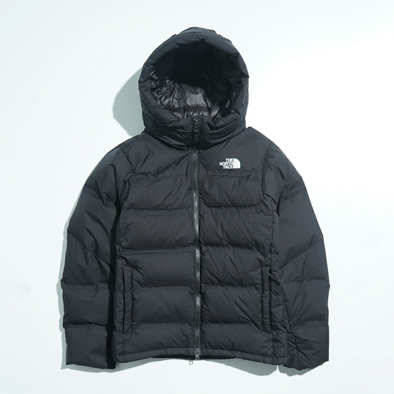 楽天市場】ノースフェイス THE NORTH FACE ビレイヤー パーカ Belayer