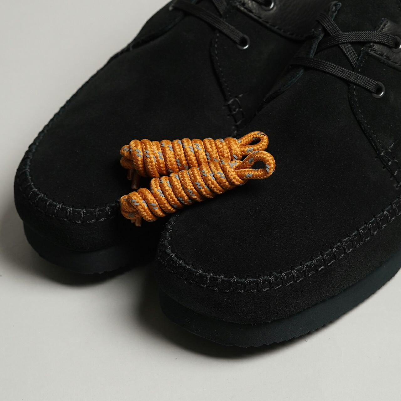 楽天市場】【SALE！50%OFF】クラークス Clarks ウィーバー ゴアテック