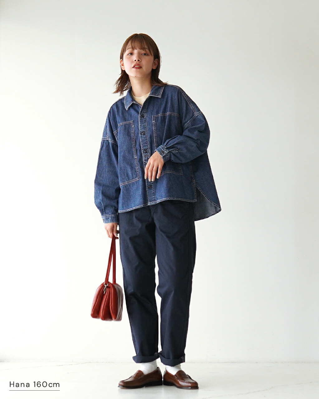 楽天市場】【SALE！30%OFF】ディーエムジー(ドミンゴ) D.M.G.