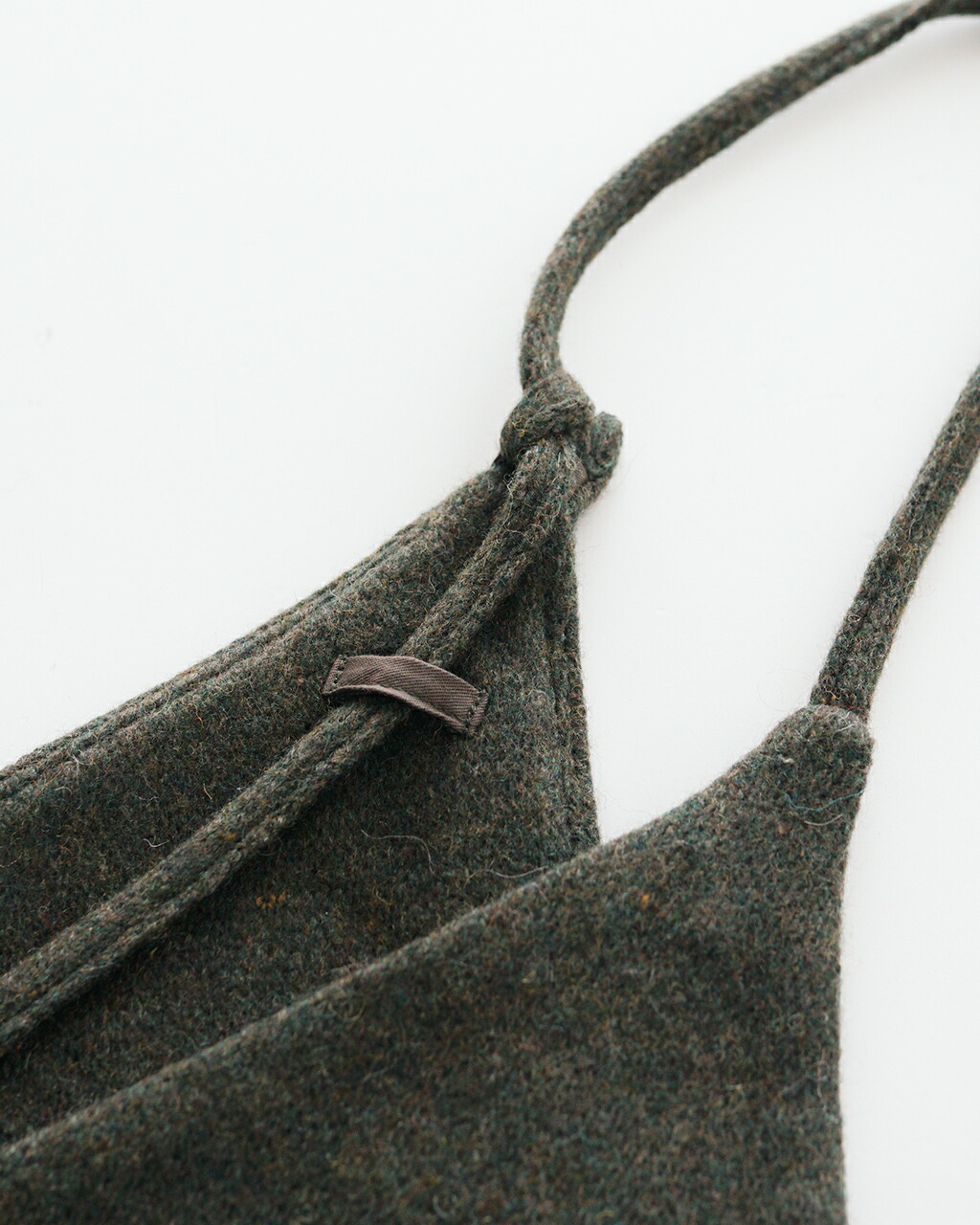 楽天市場】クリンクル クリンクル クリンクル crinkle crinkle crinkle