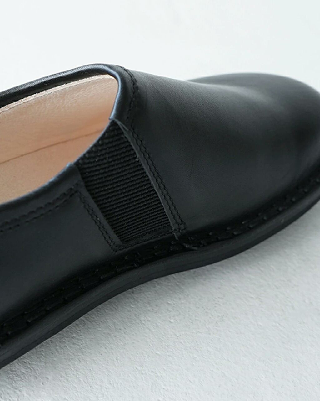 楽天市場】トリッペン trippen Closedコレクション イェン YEN