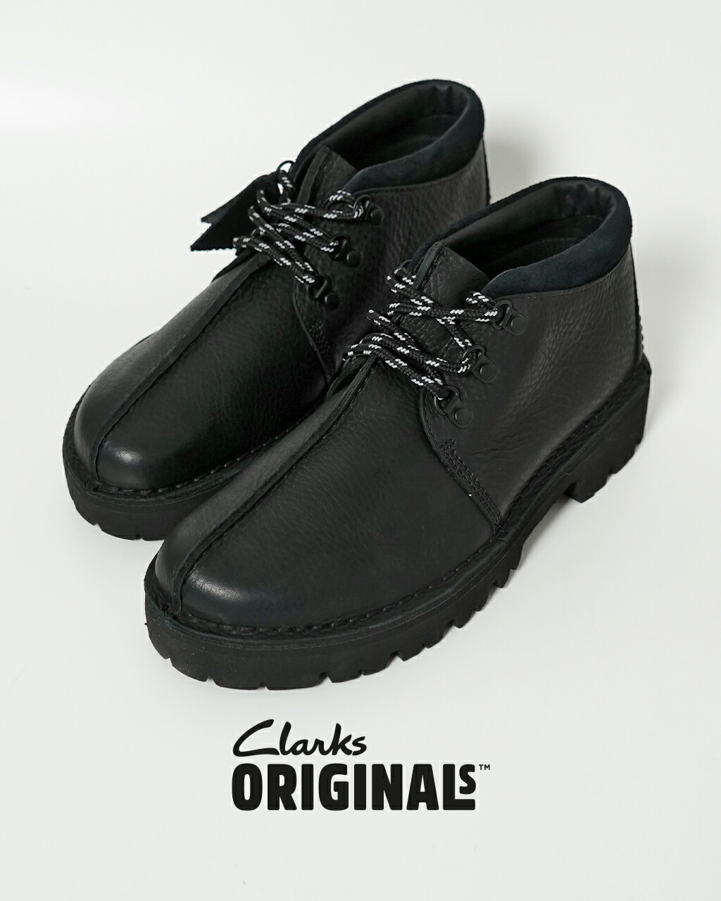 楽天市場】【SALE！40%OFF】クラークス オリジナルズ Clarks Originals