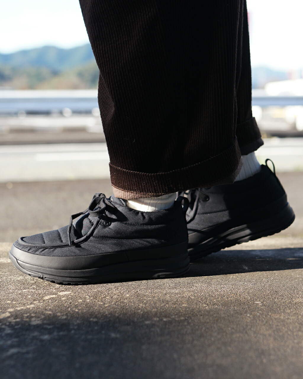 楽天市場】【SALE！20%OFF】ノースフェイス THE NORTH FACE ヌプシ