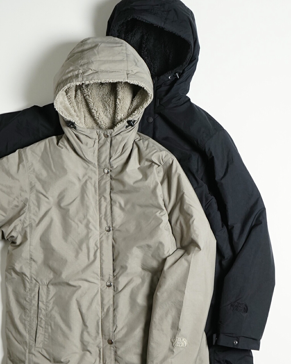 楽天市場】【SALE！20%OFF】ノースフェイス THE NORTH FACE コンパクト