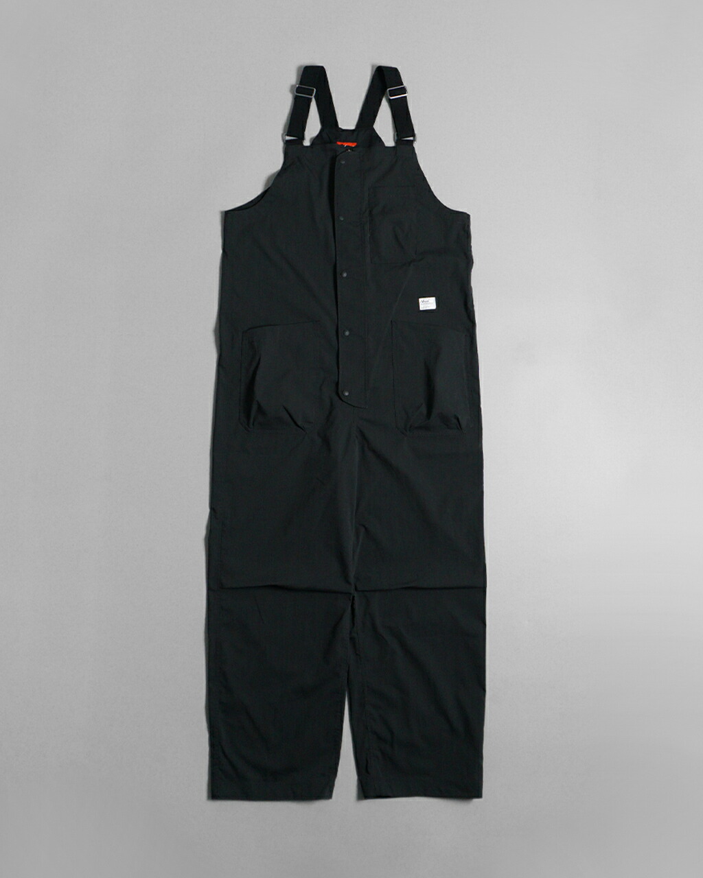 楽天市場】ナンガ NANGA ヒノック リップストップ フィールド