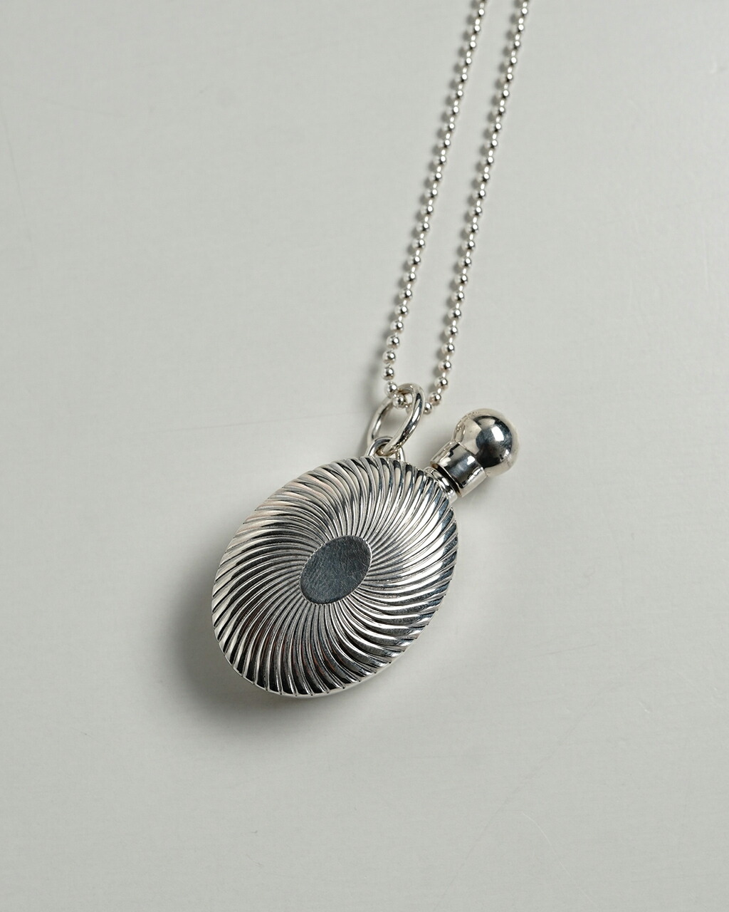 楽天市場】ガーデンオブエデン Garden of Eden ヴィクトリアン