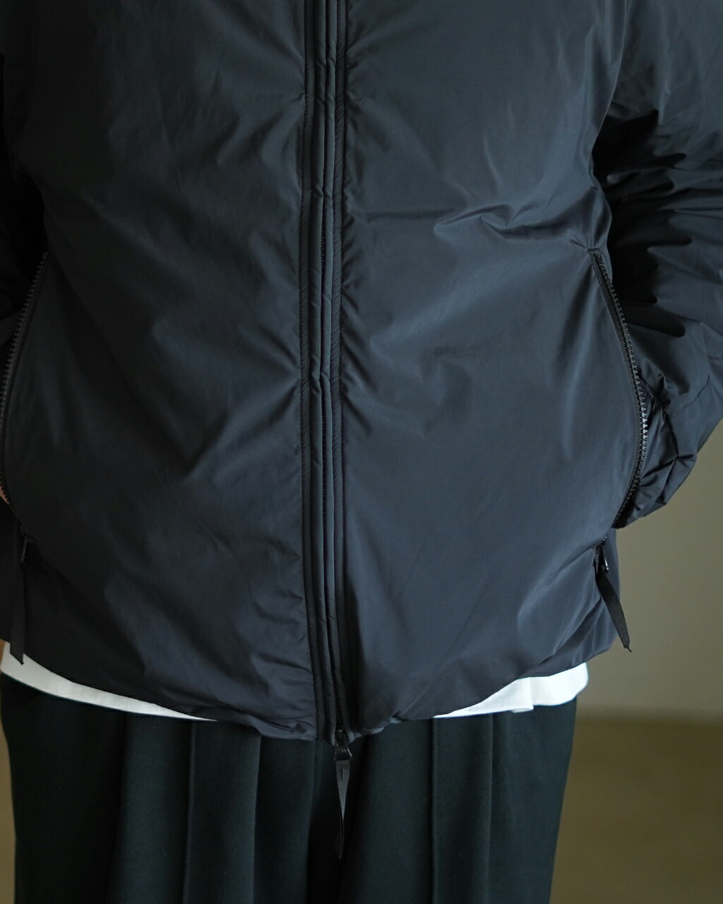 楽天市場】キャプテンサンシャイン KAPTAIN SUNSHINE ポリナイロン