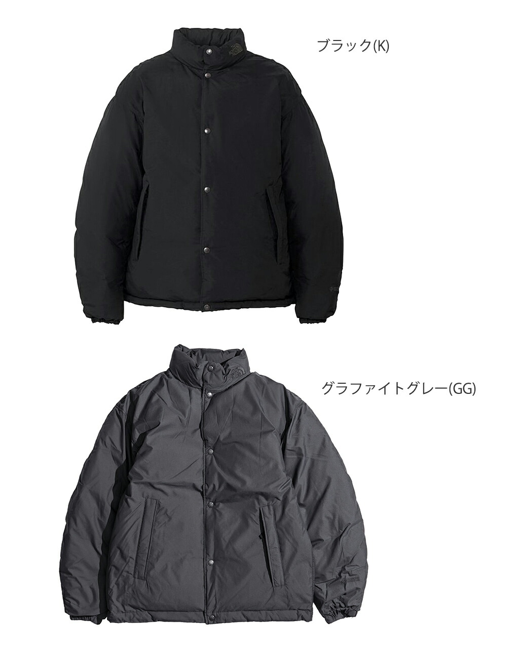 楽天市場】ノースフェイス THE NORTH FACE オルタレーション シエラ