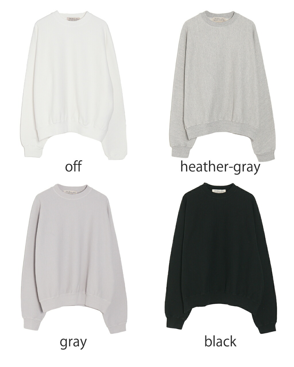 楽天市場】【アウトレット！20%OFF】レミレリーフ REMI RELIEF