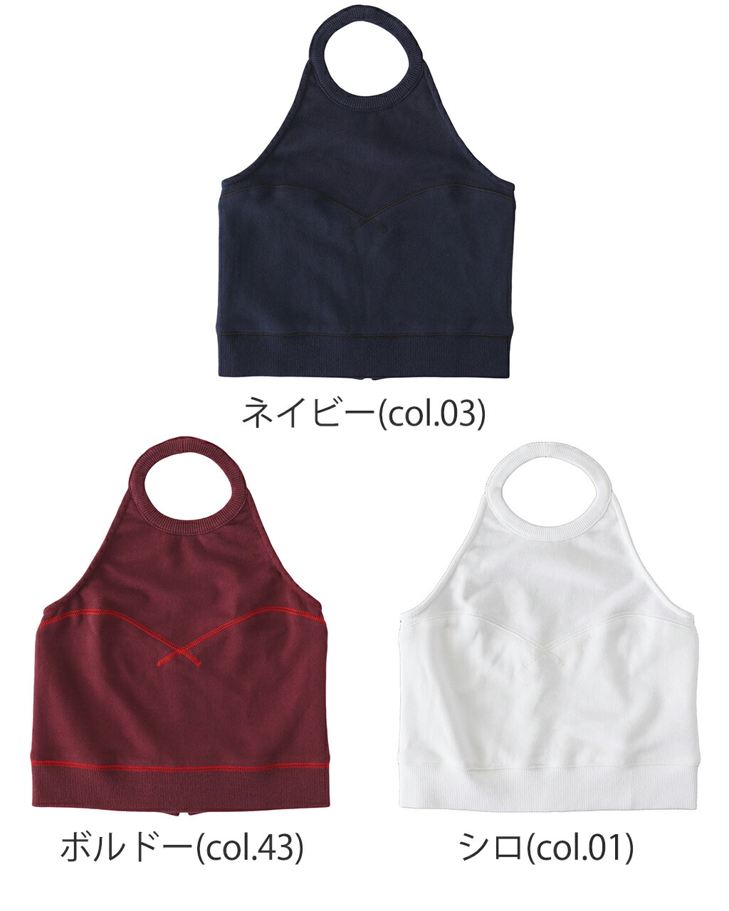 楽天市場】【アウトレット！30%OFF】ジュンミカミ JUN MIKAMI