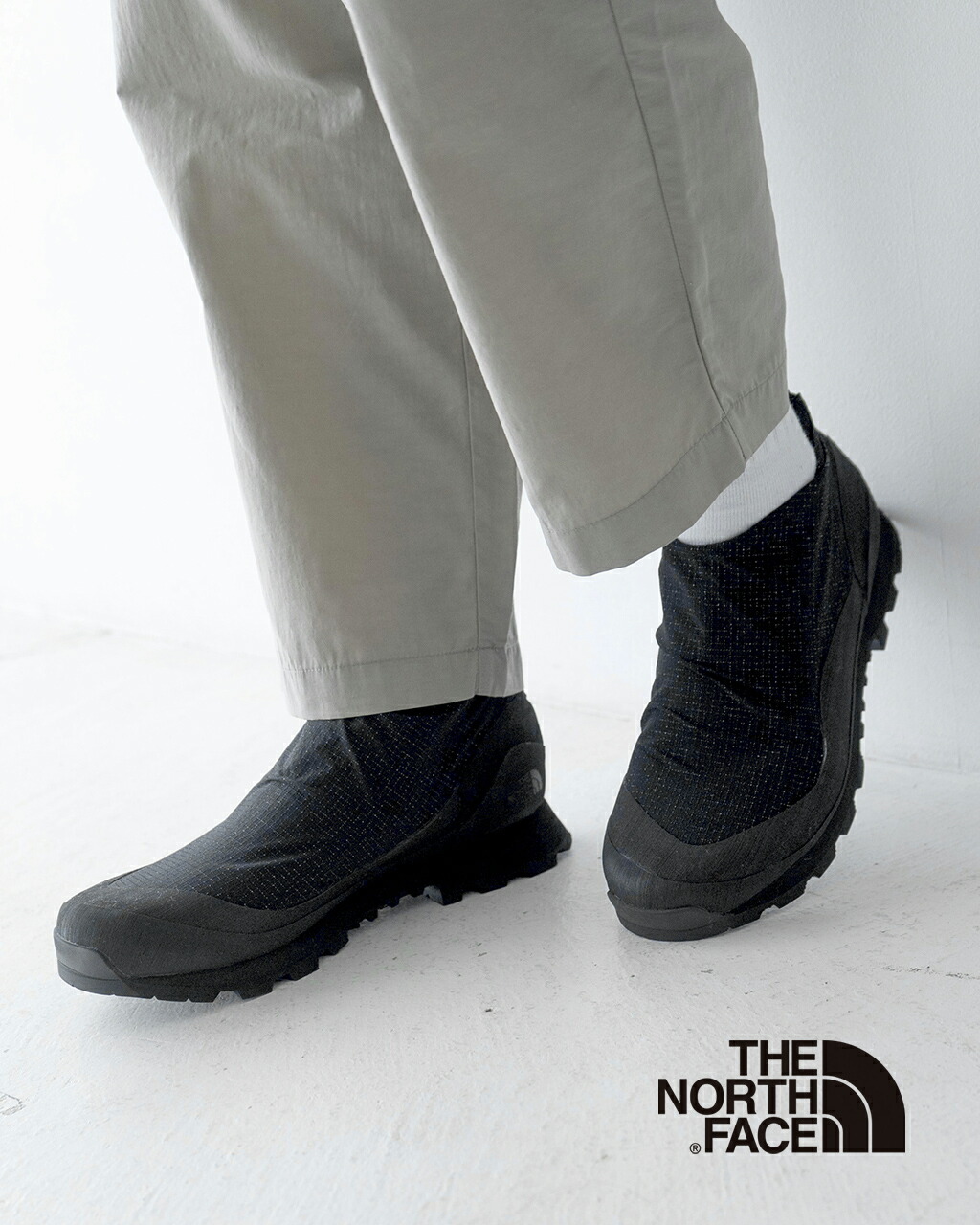 楽天市場】【SALE！20%OFF】ノースフェイス THE NORTH FACE レイン